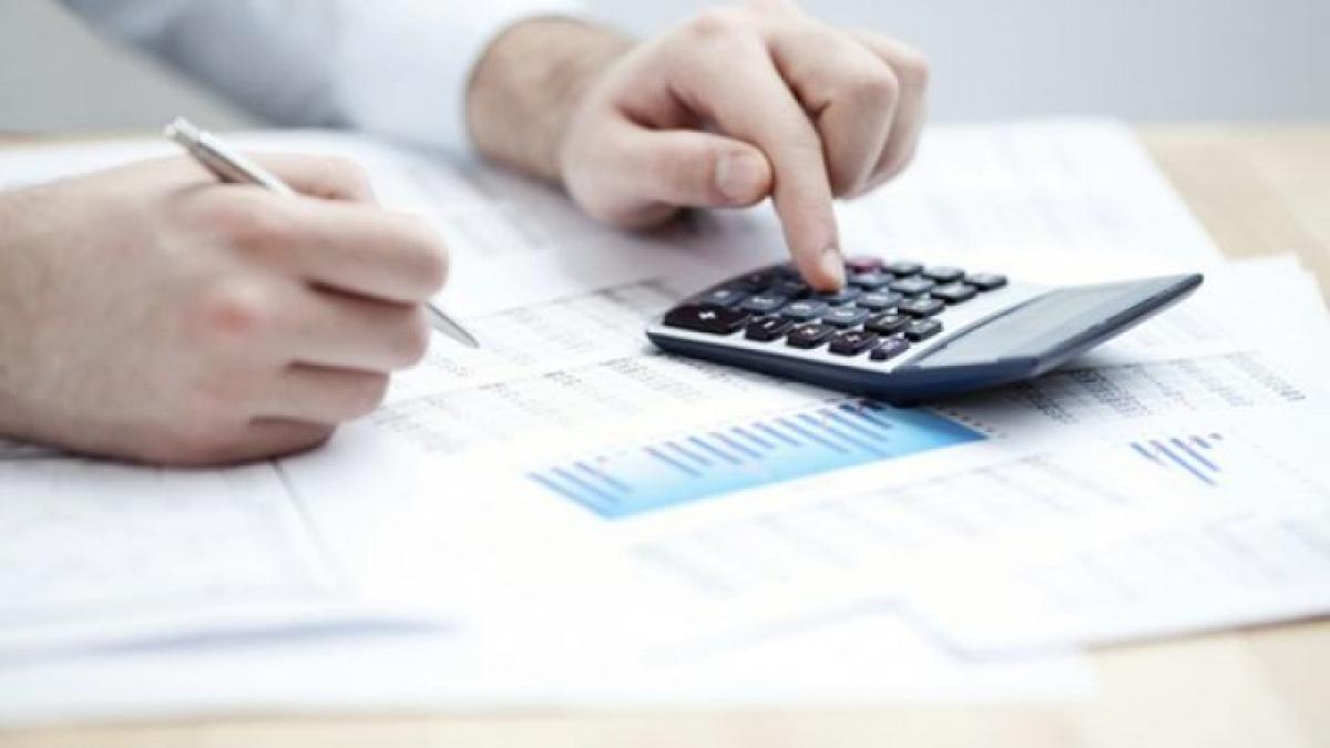 reducerea_varstei_de_pensionare_57153800