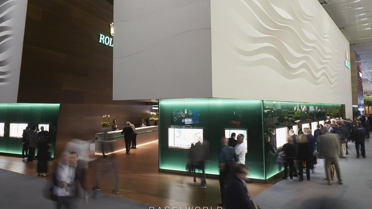 d2vttjmxqae8ytd_98921700