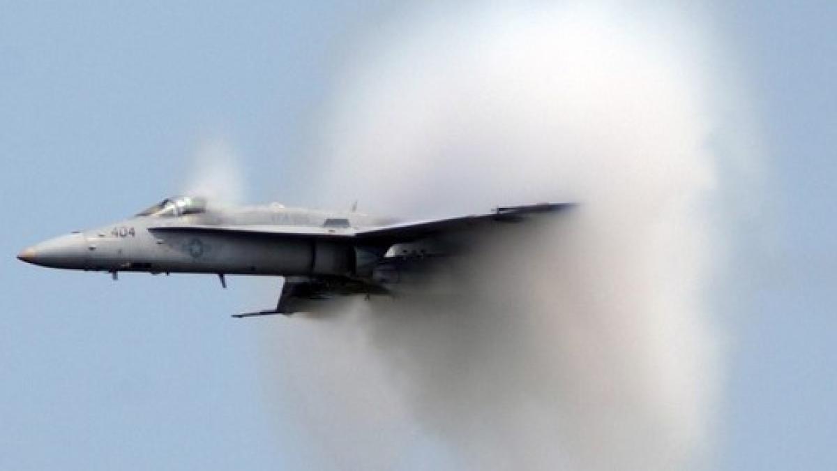 avion_supersonic_57800200