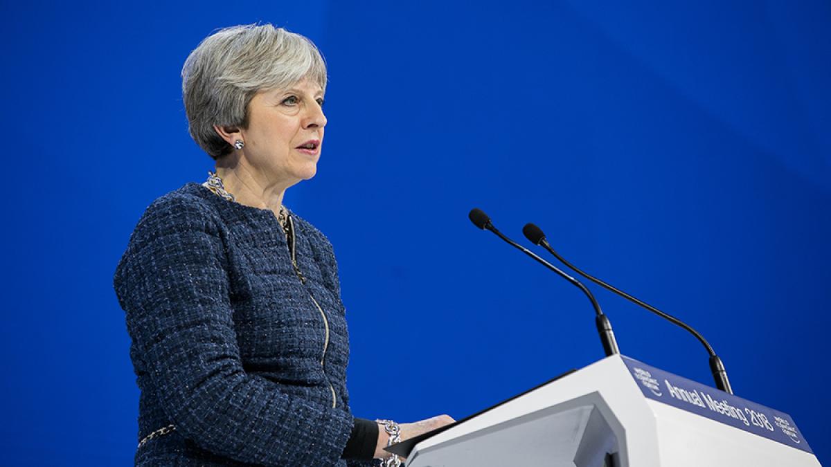 theresa_may_30794400