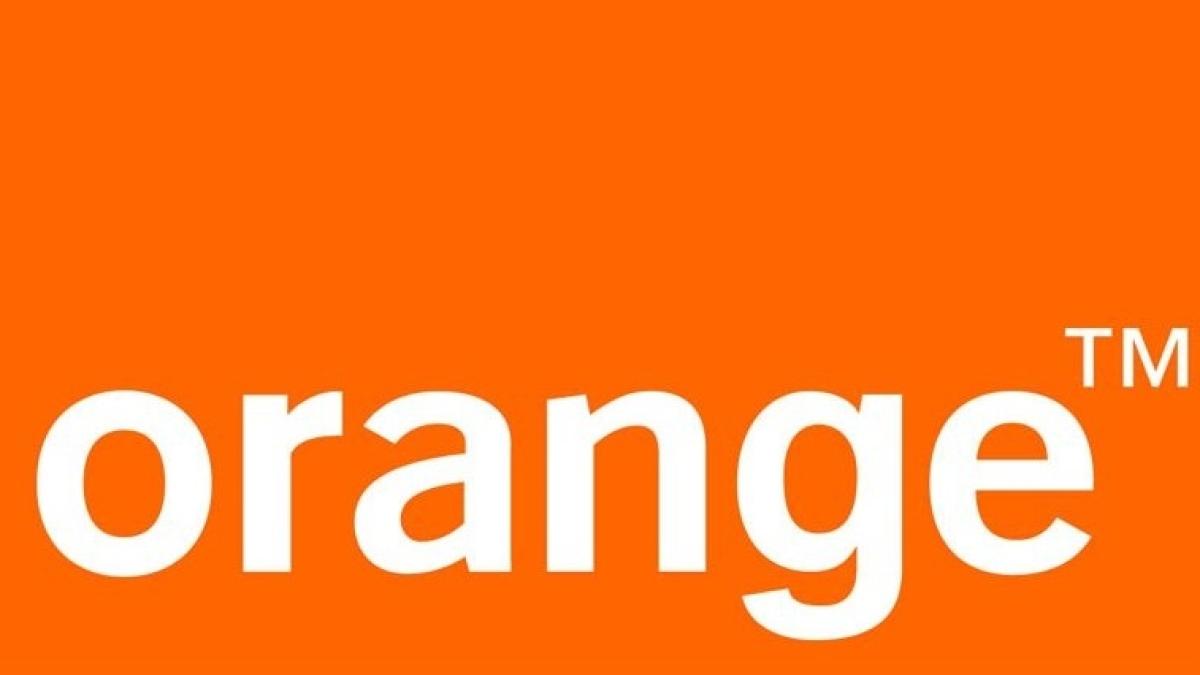 orange_57818600