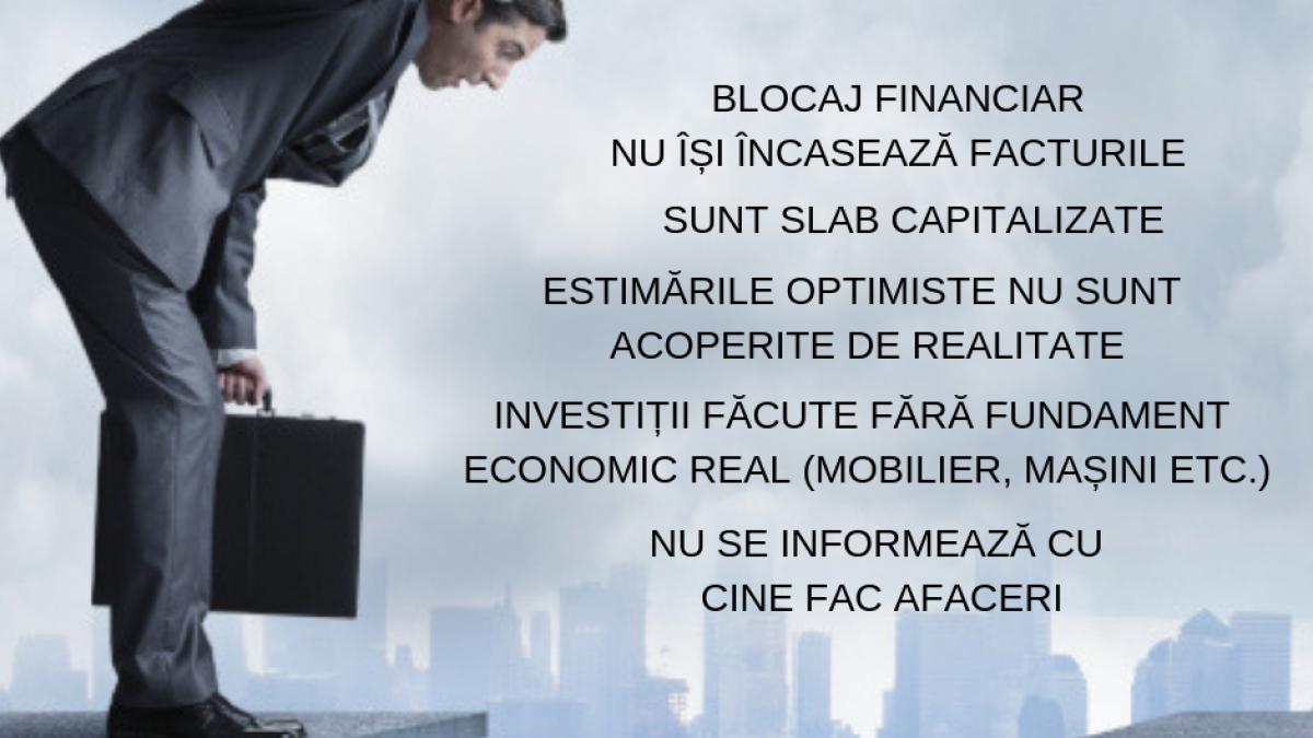 infograficsierra2_59398400