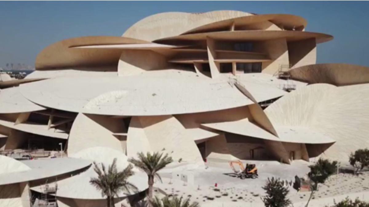 museumqatar_18826000