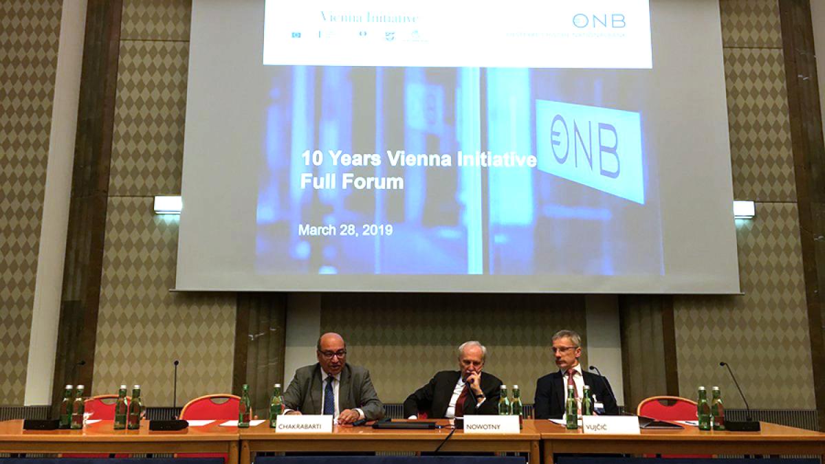 initiativa_de_la_viena_36775200