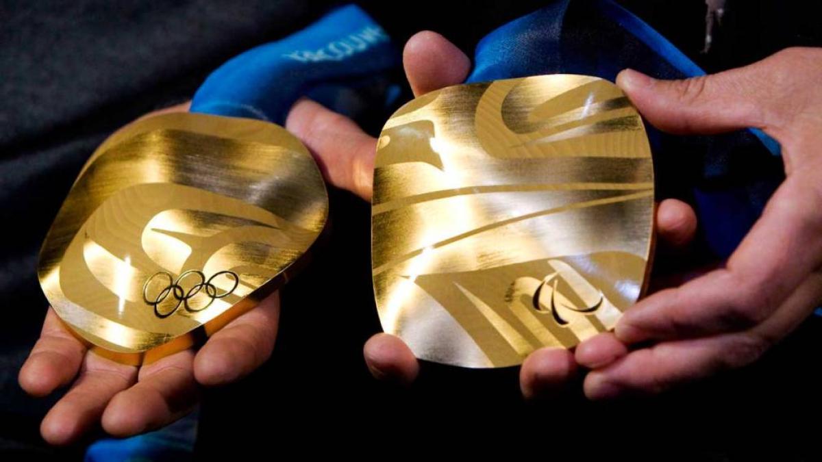 medalii_olimpice_39752900