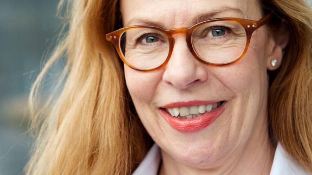 birgitte_bonnesen_18419500