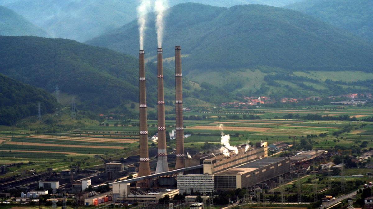 secund_termocentrala_mintia_9237_resize_04856200