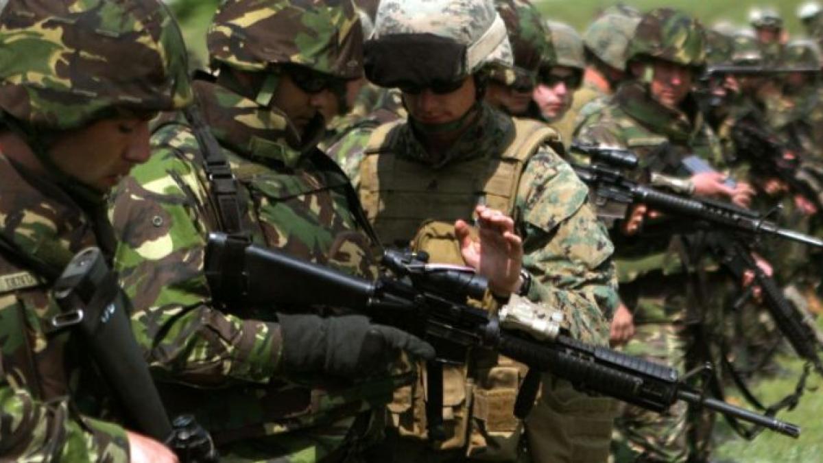 armata_1_850x390_12072400