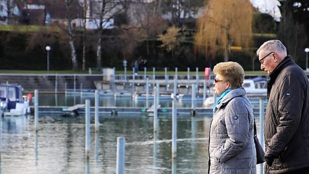 pensionari4_99210400