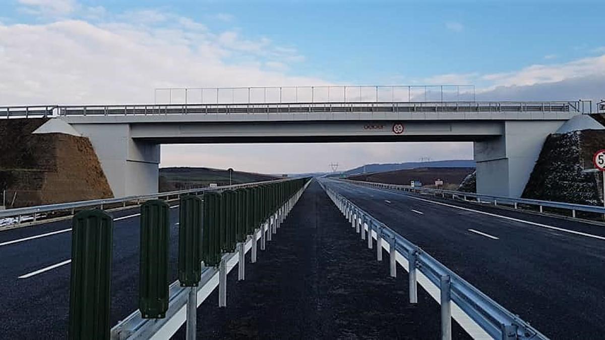 autostrada4_21828600