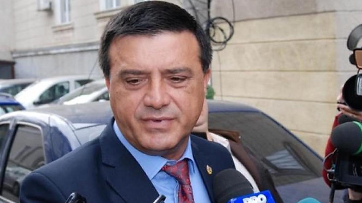 niculae_badalau_38587700