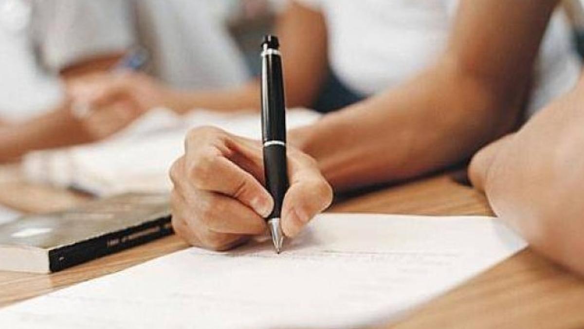 bacalaureat_03395400