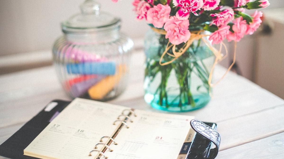 zile_libere_46628100