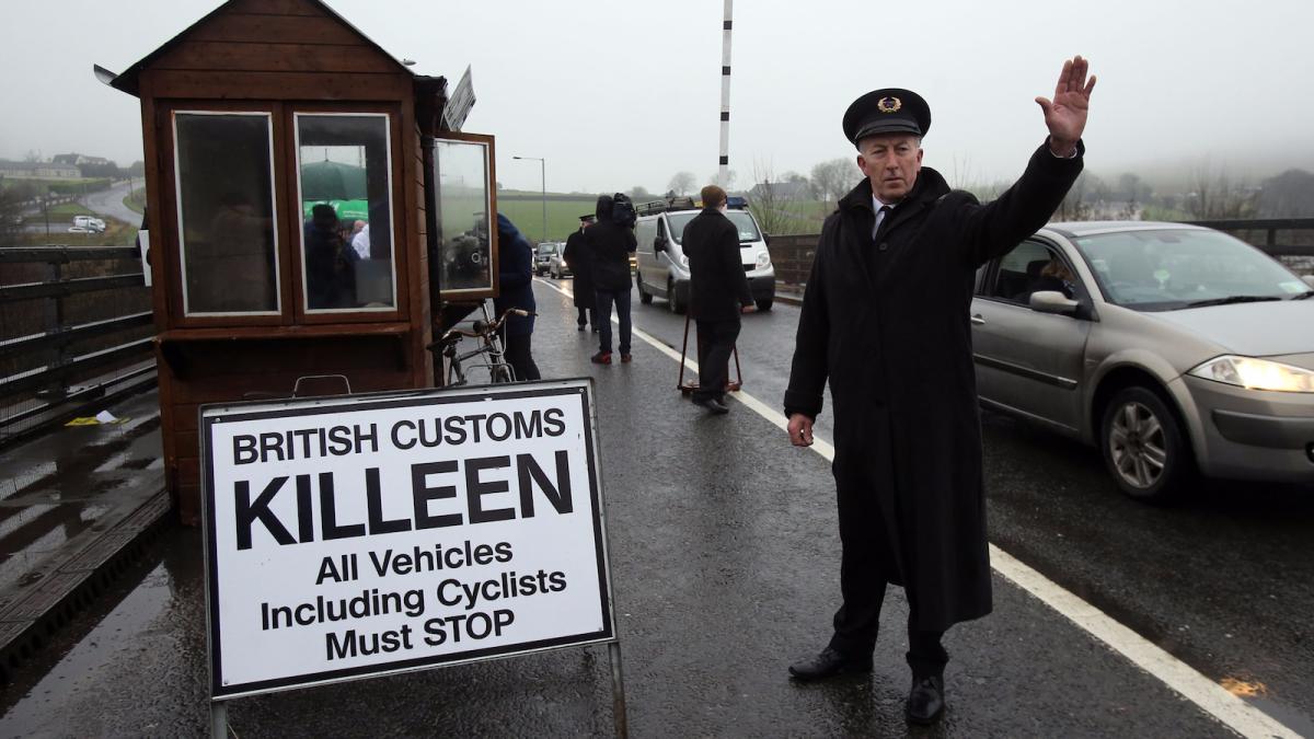 brexit_protest_irlanda_68326000