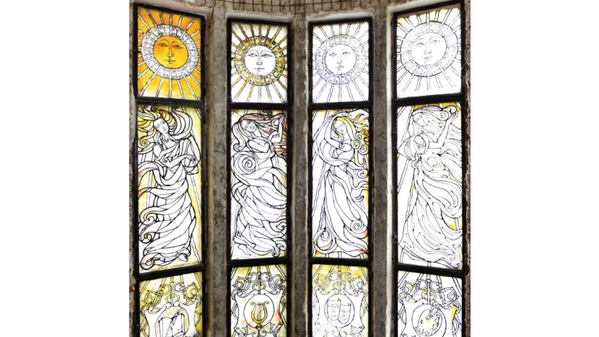 vila_neoclasic_arh__dimitrie_h_rjeu_bulevardul_mihail_kog_lniceanu_11_31406900