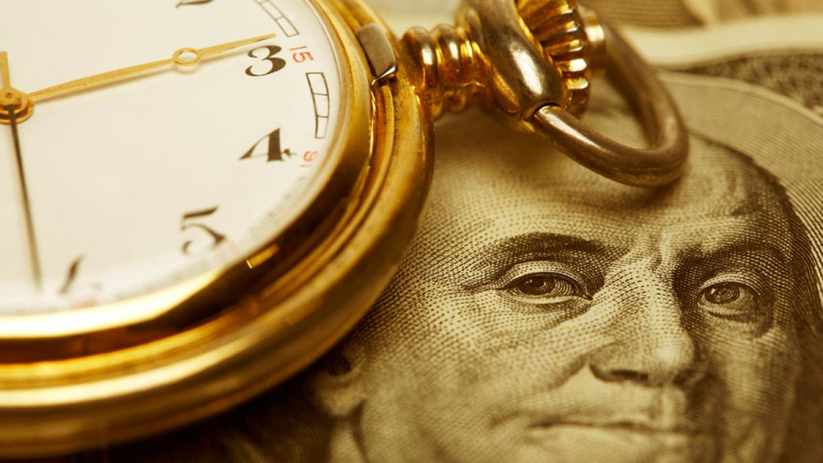 benjamin_franklin_57238200