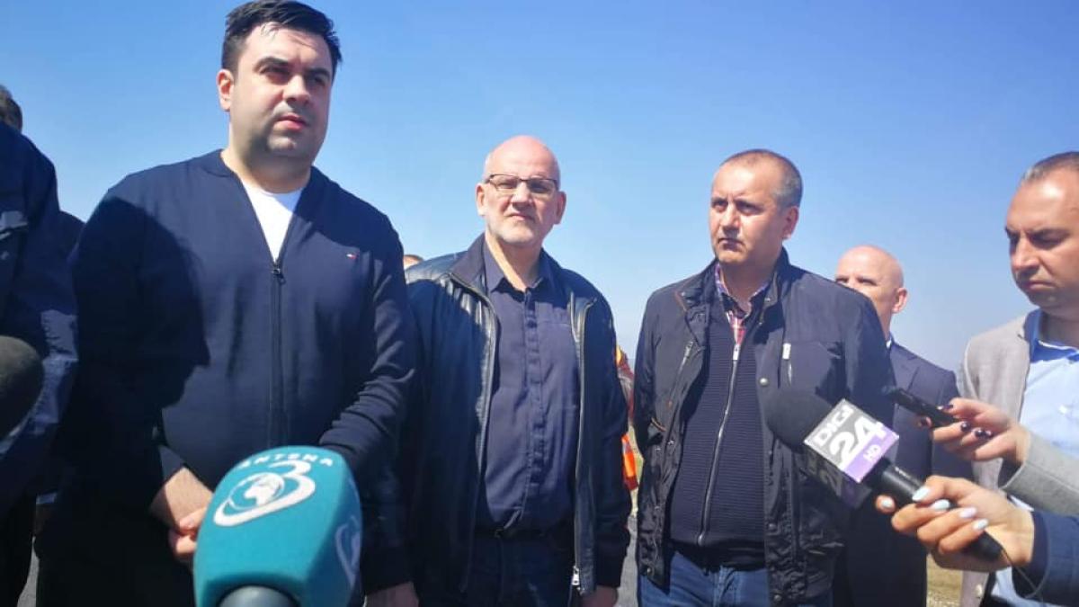 55759825_1236716659828061_6642346697710108672_n_58026100