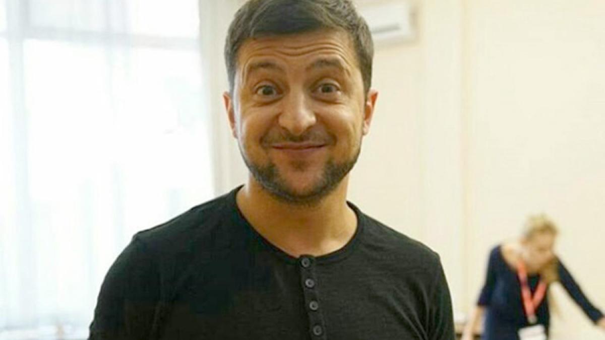 volodimir_zelenski_01818200