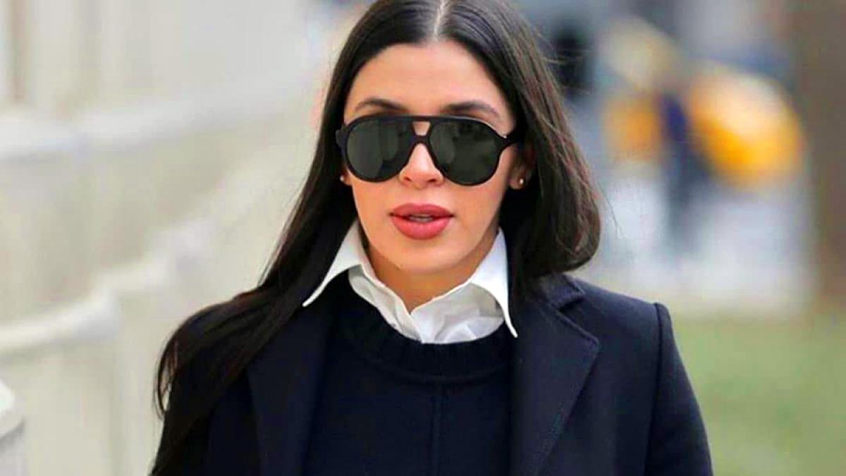 emma_coronel_72835200