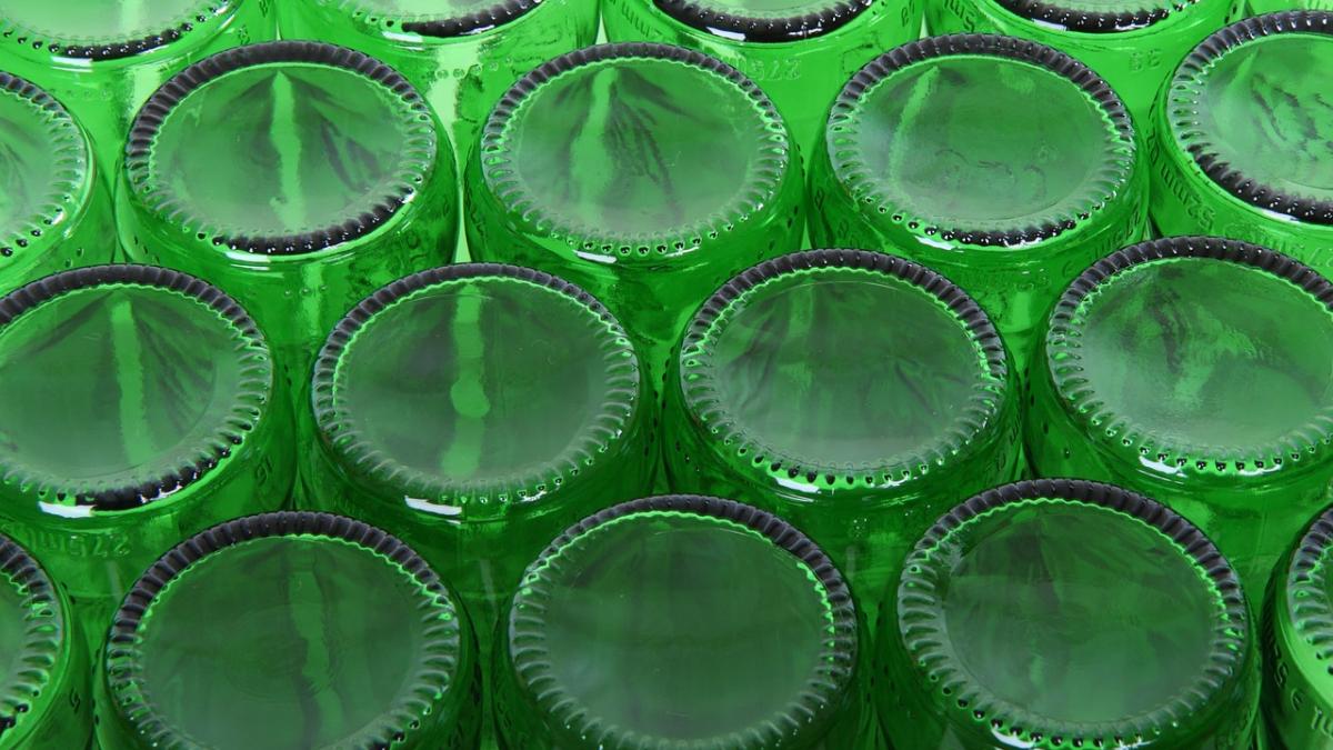 alcohol_2459_1280_52032300