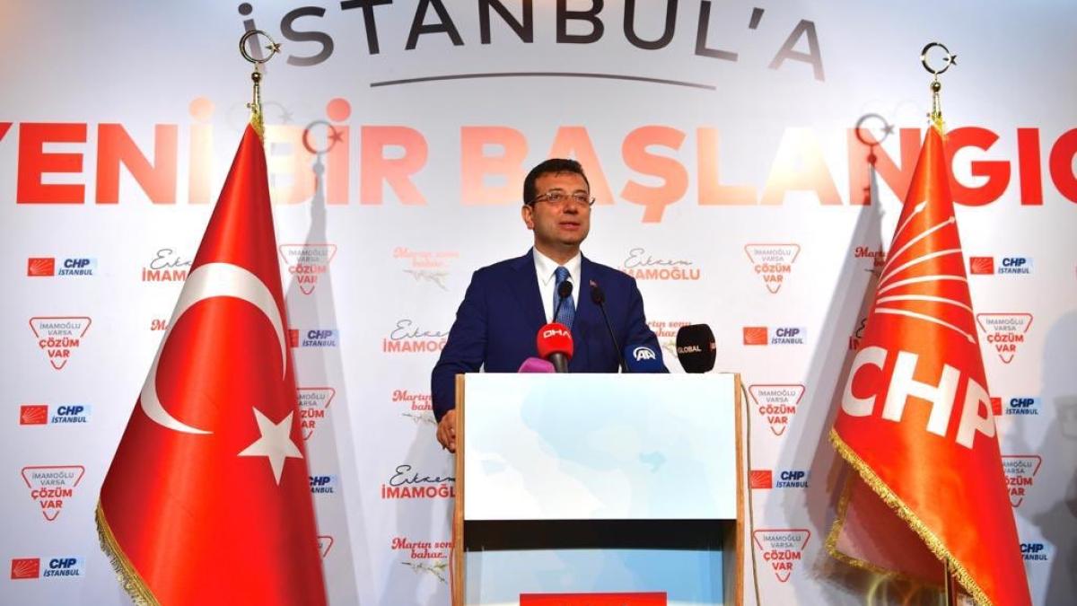 ekrem_imamoglu_52662200