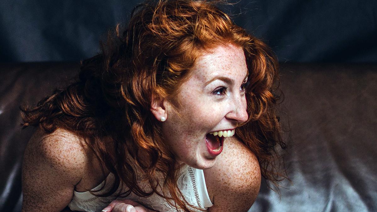 actress_2868705_46165900