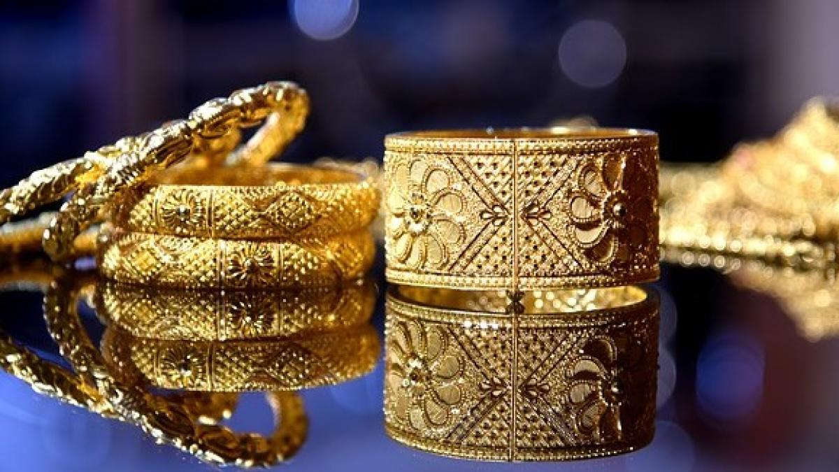 bijuterii_aur_42535300