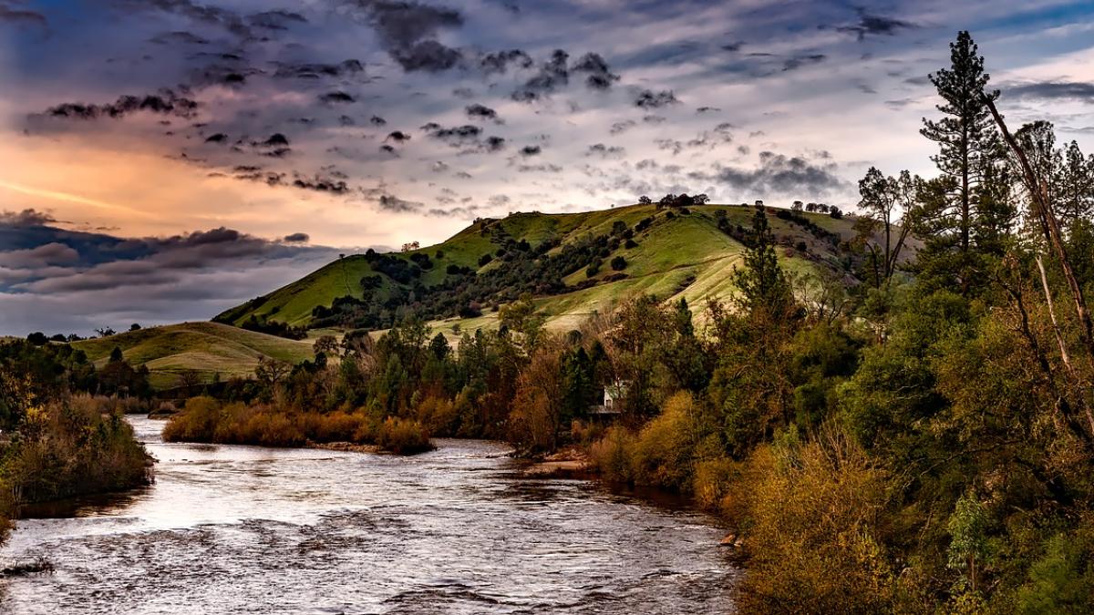 river_1590010_1280_52437300