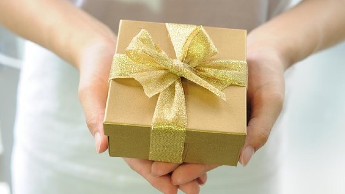 Ce i-a dăruit un japonez fiicei sale. Un cadou la care mulți visează VIDEO