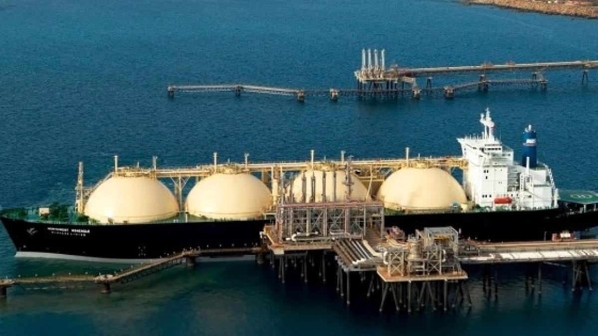 gaz_lichefiat_23097000