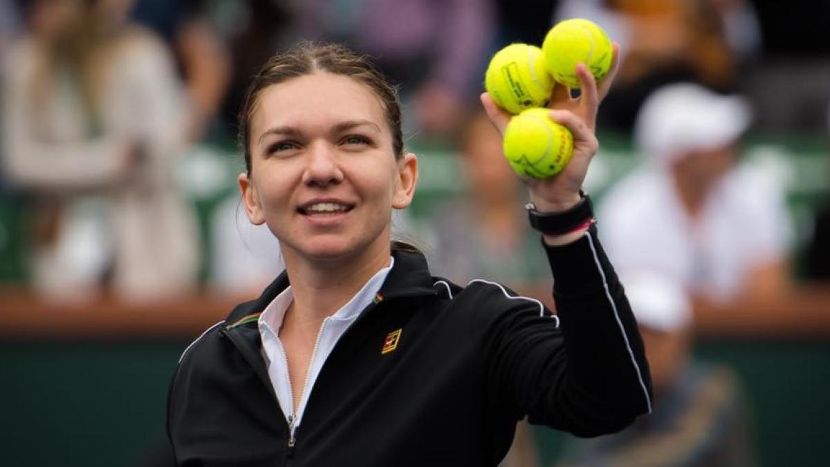 simona_halep_68893900