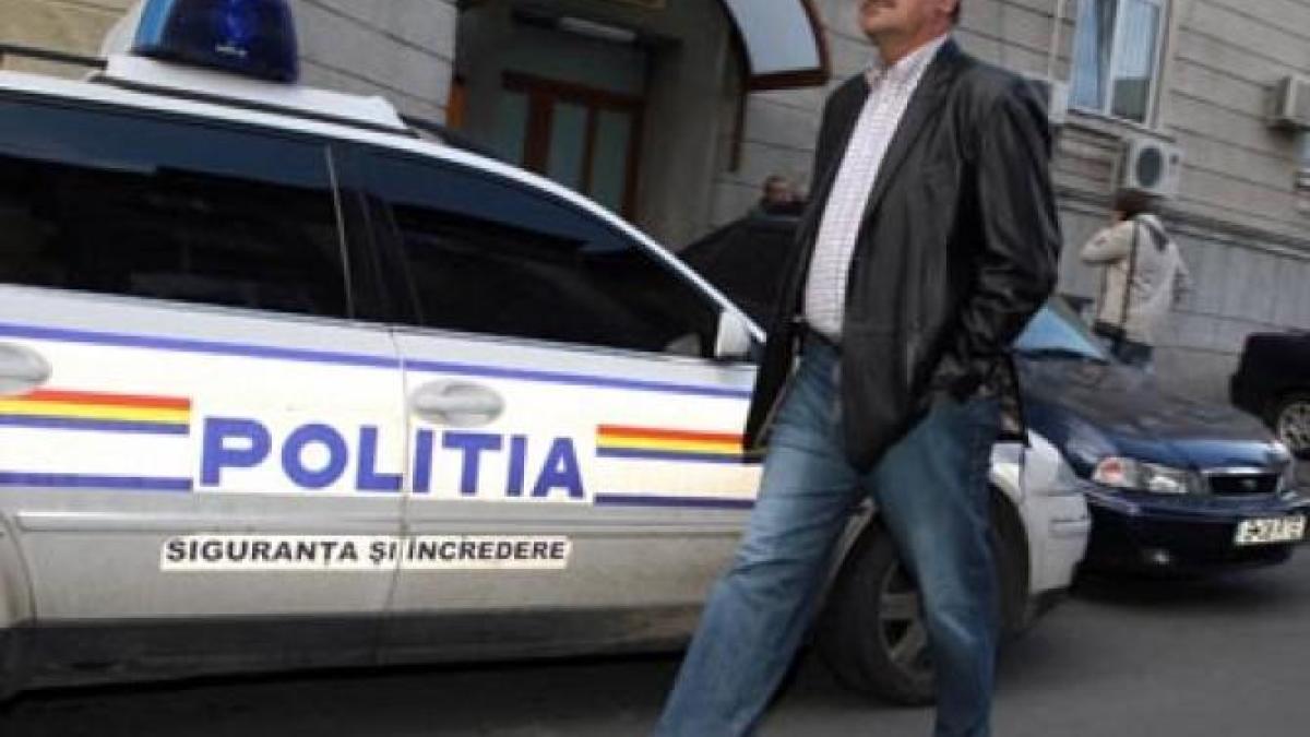 mitrea_28207000_75761900