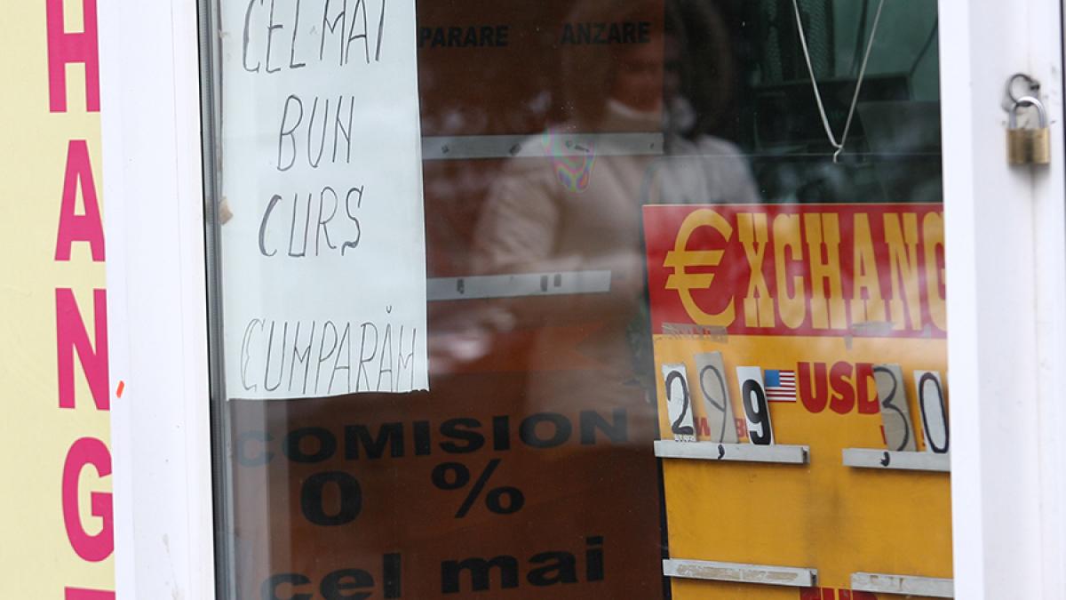 schib_valutar_80422500