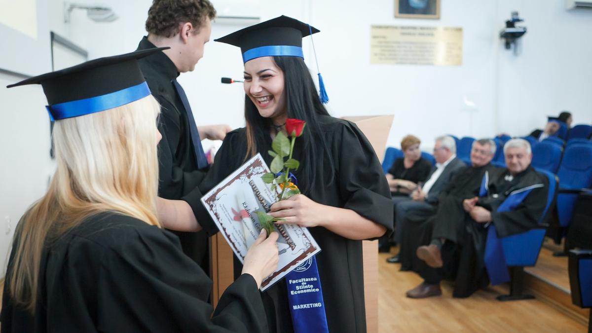 studenti_p_43368500