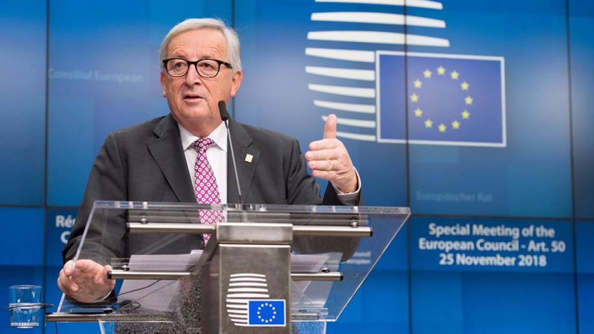 jean_claude_juncker_04233800