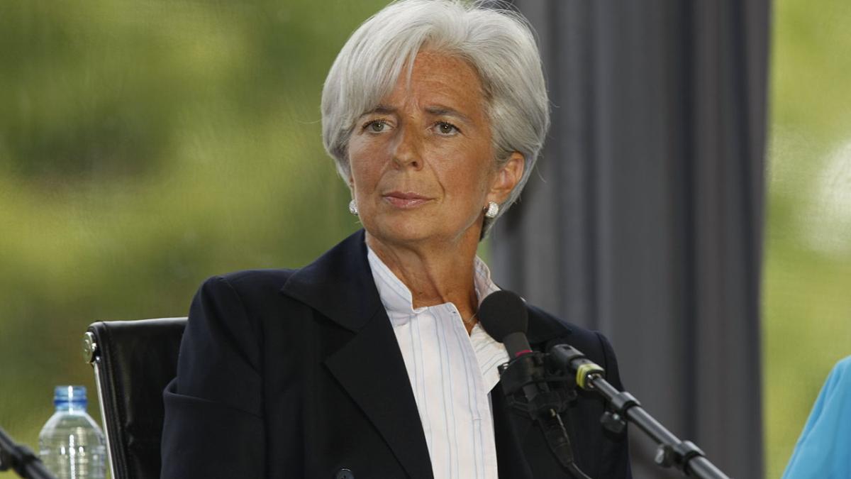 lagarde_wiki_63790300