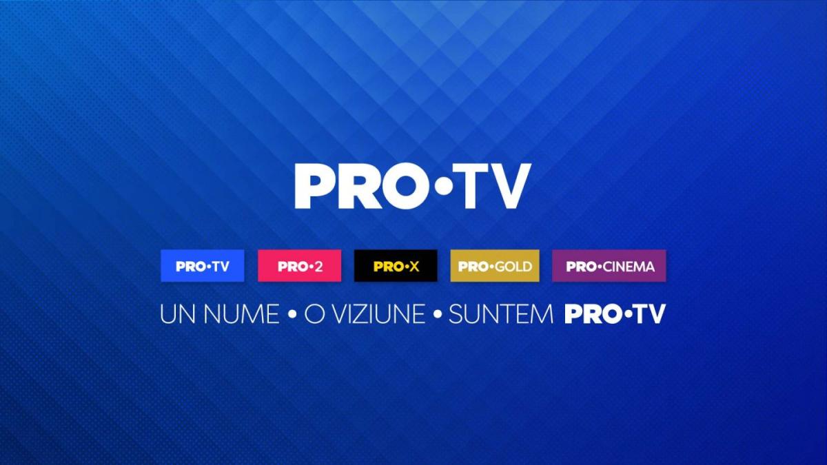 pro_tv_este_cel_mai_urmarit_grup_media_din_romania_3_size24_51122300