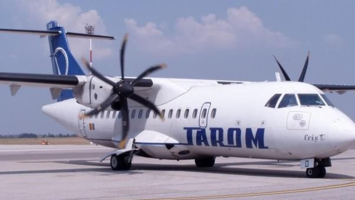 tarom1_00905800