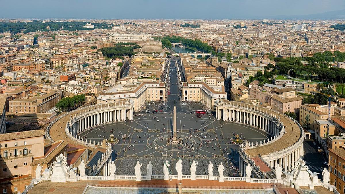 vatican_29934300