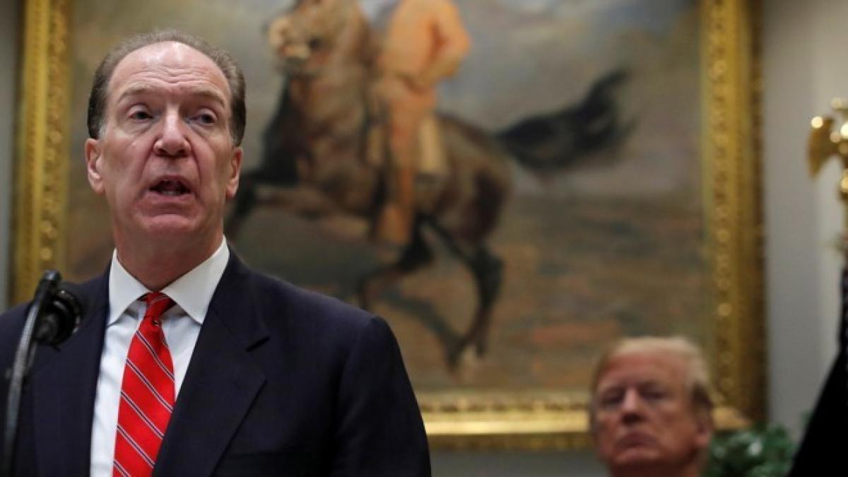 banca_mondiala_86731900