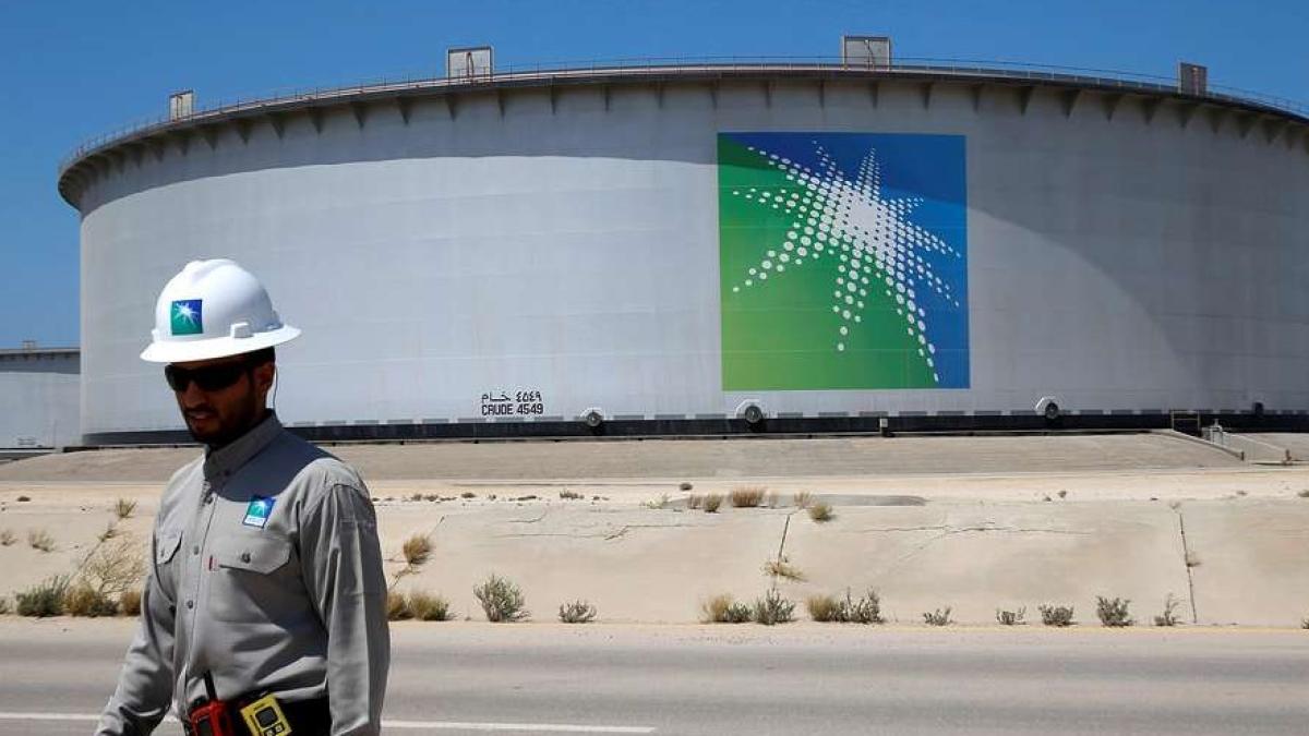 arabia_saudita_00559200