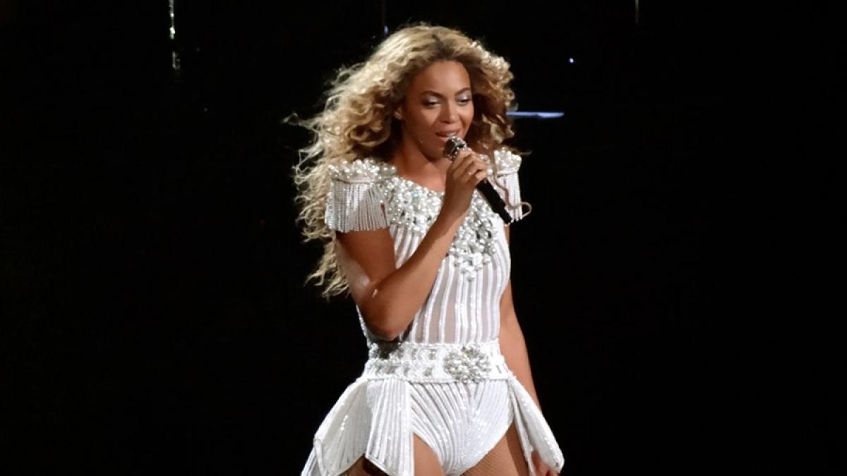 beyonce_28036800