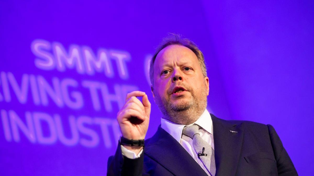 andy_palmer_ceo_aston_martin_28973900