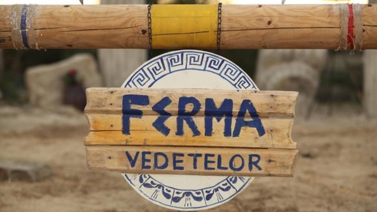 ferma_40364100