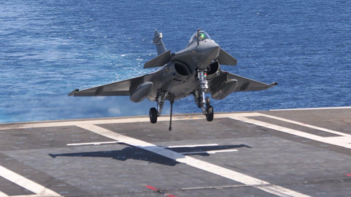 d2pfkcvx4aaci68_08044600