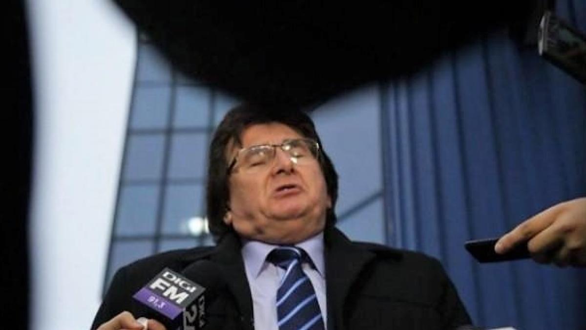 nicolae_robu_44976900