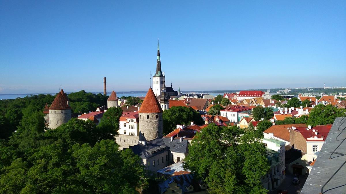 tallinn_p_71629400