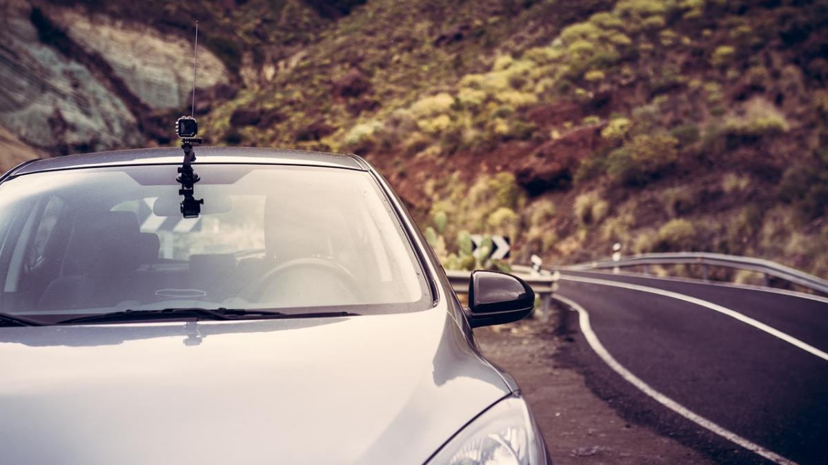 camera_masina_p_93737500