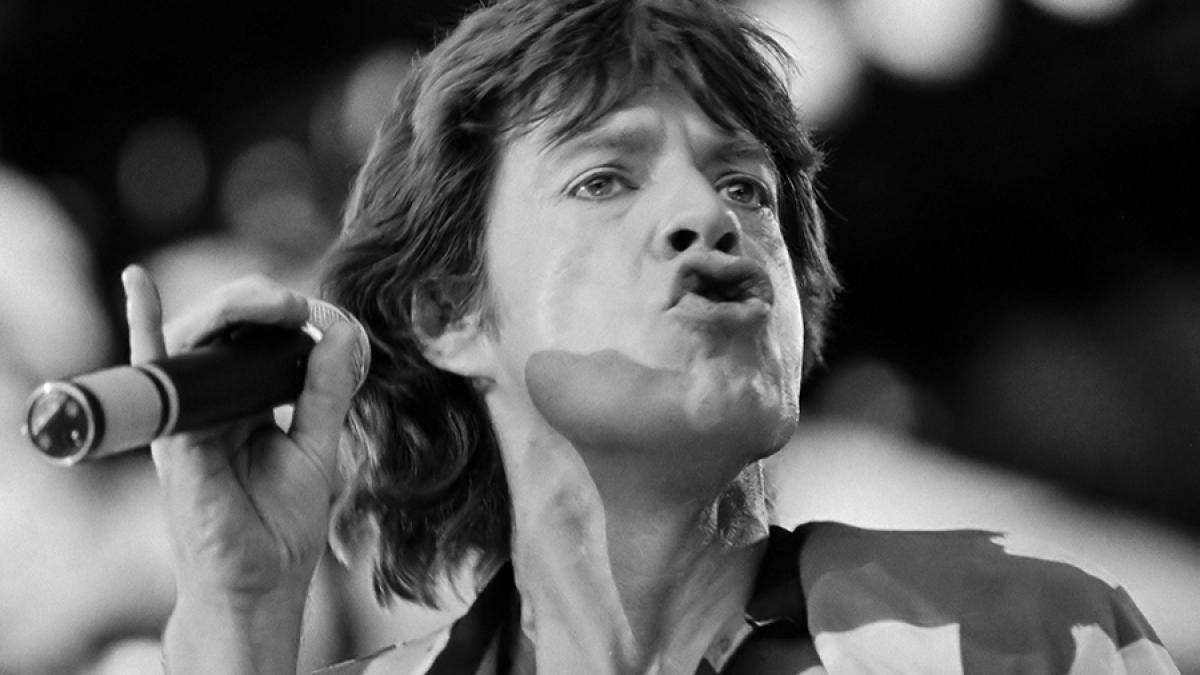 mick_jagger_99664100