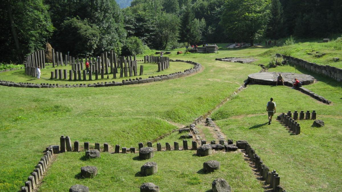 sarizegetusa_w_03762000